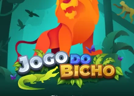 Jogo Di Biocho