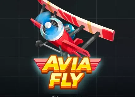 Aviafly