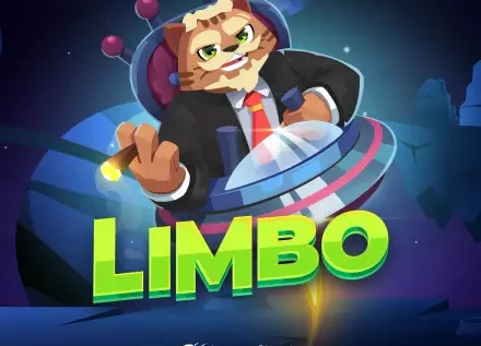 Limbo