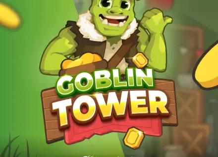 Goblin Tower