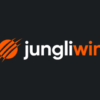 JungliWIN Casino