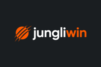 JungliWIN Casino